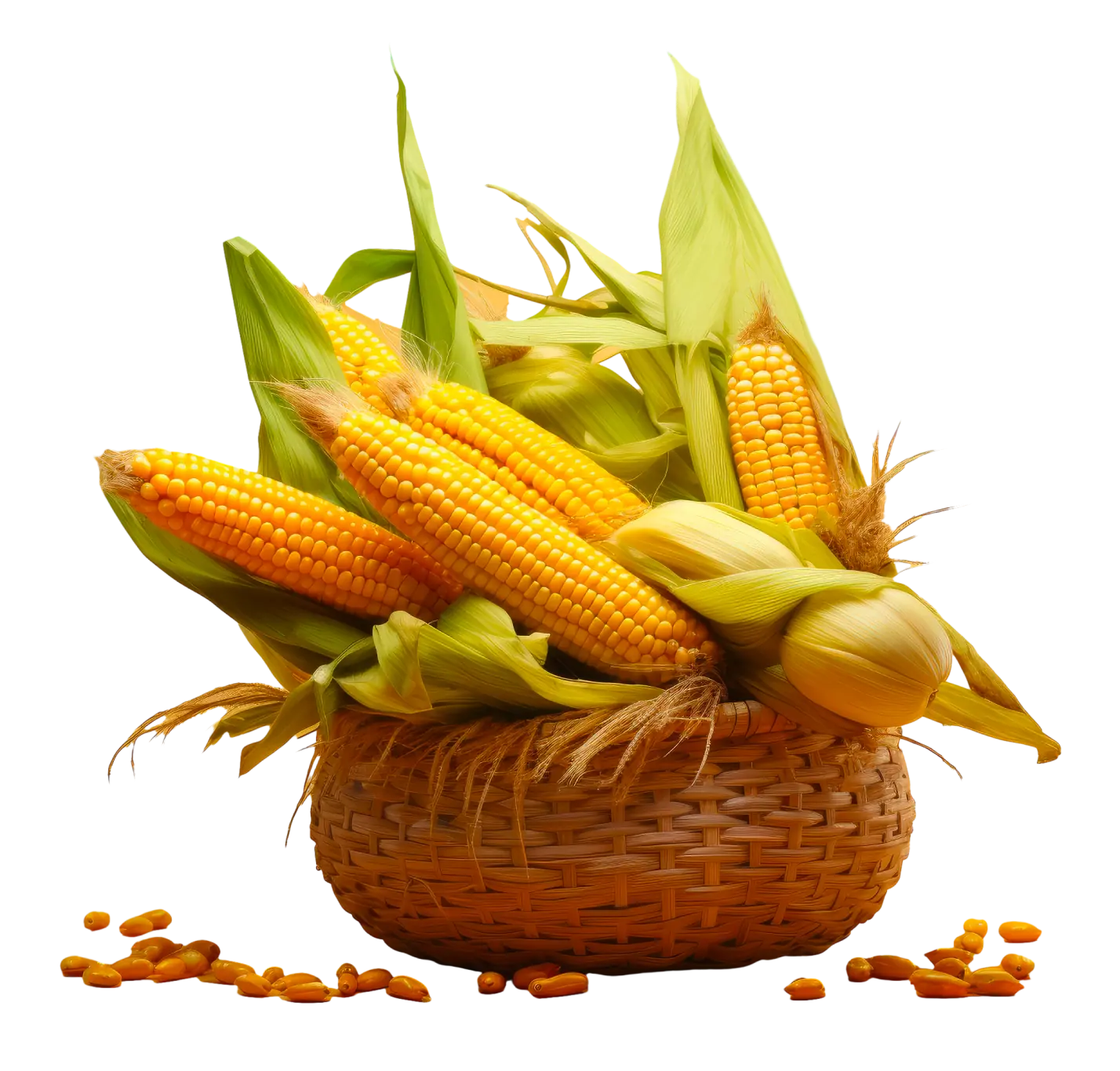 Corn